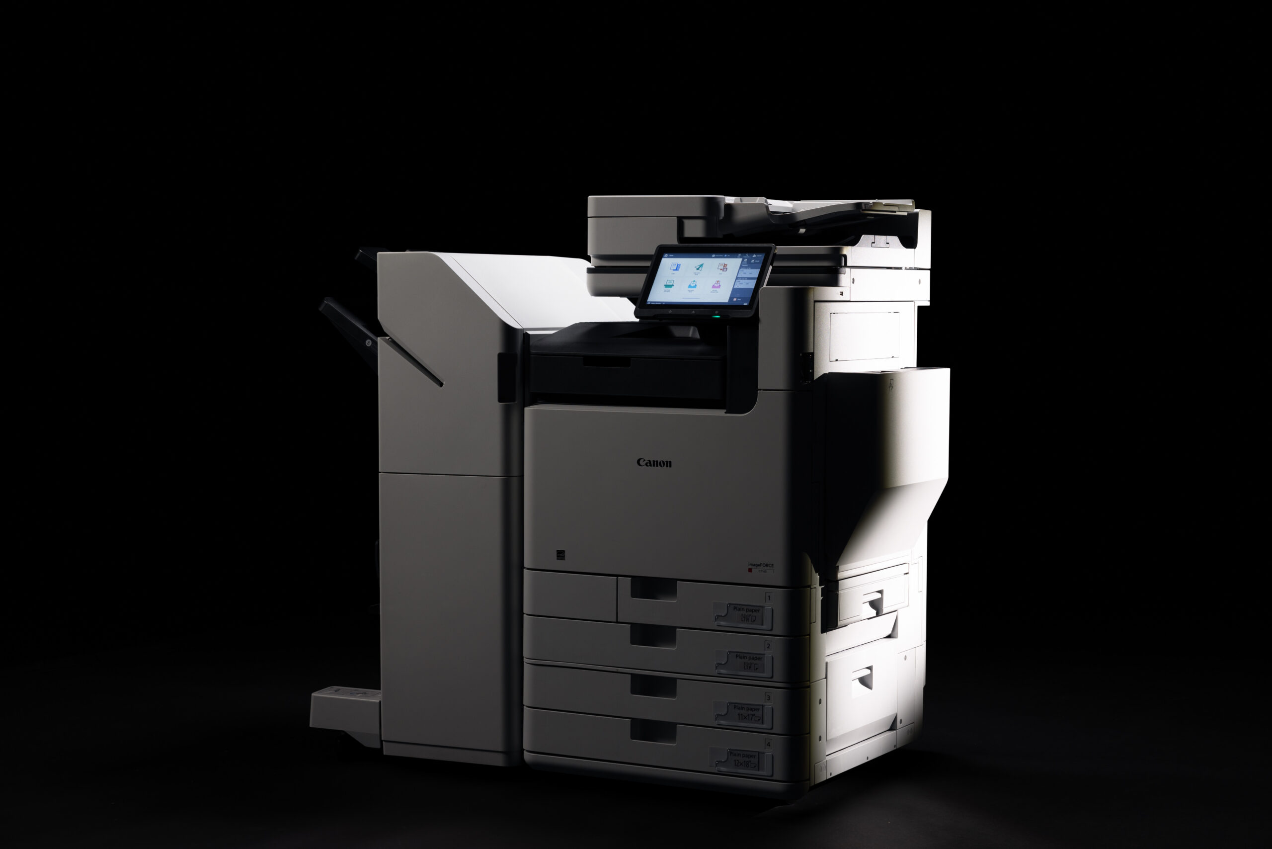 3Z0A5475-Edit