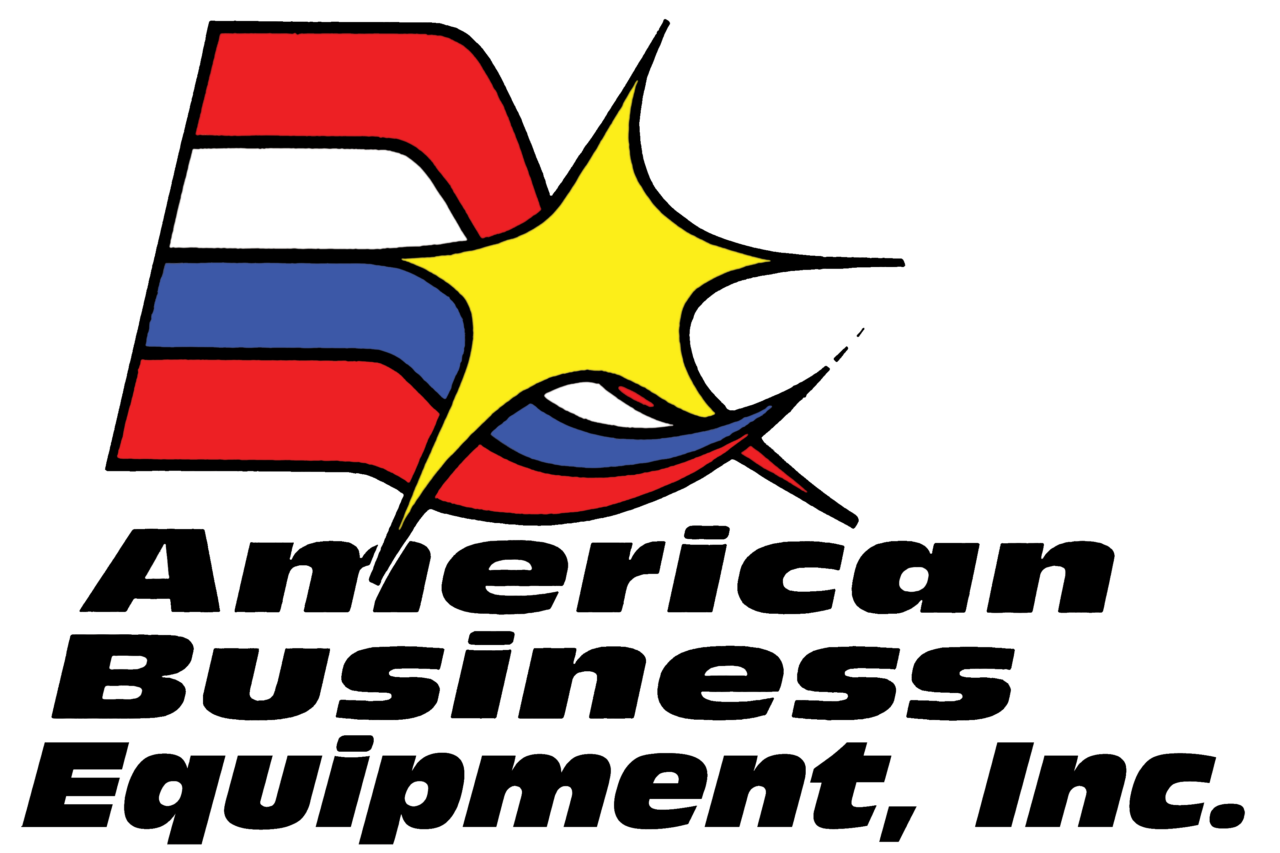 Drivers American Business Equipment Inc Drivers american business equipment inc