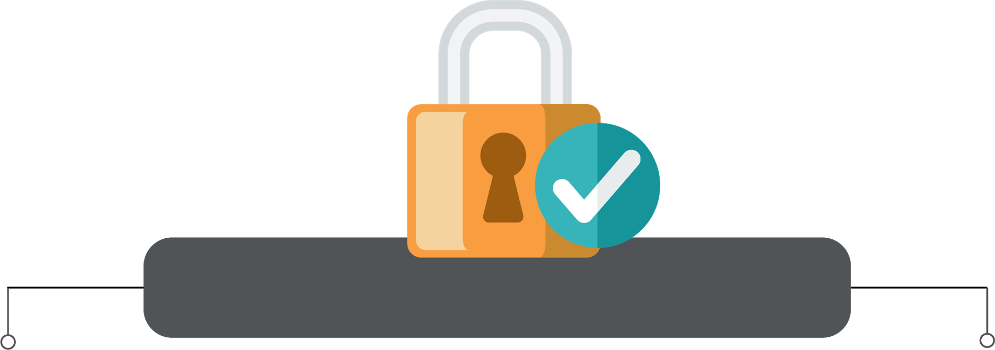 Advanced Security