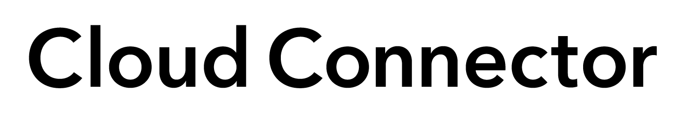 Cloud_Connector_Logo