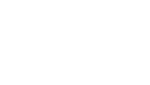 UFP